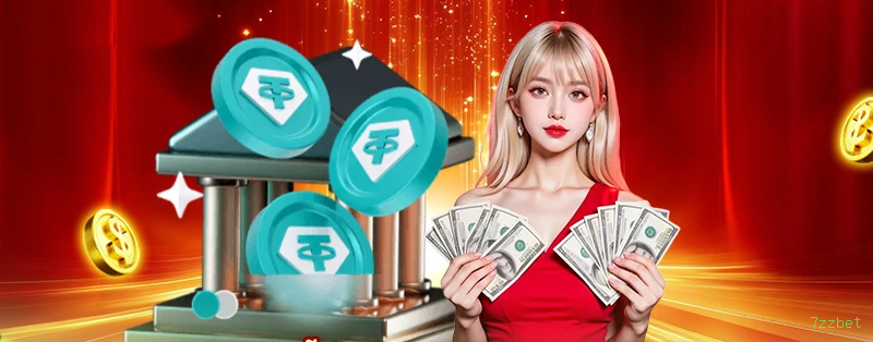 Download app 7zzbet Android iOS