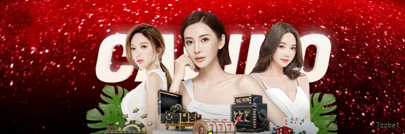 Download app 7zzbet Android iOS