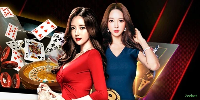 Programa VIP 7zzbet - benefícios exclusivos