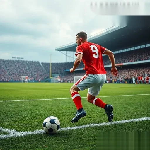 Download app 7zzbet Android iOS