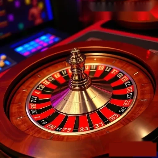 Slots no app 7zzbet mobile