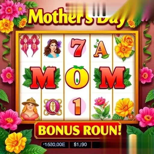 Conta 7zzbet sincronizada site e app