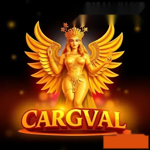 Central de dúvidas rápidas sobre o app 7zzbet