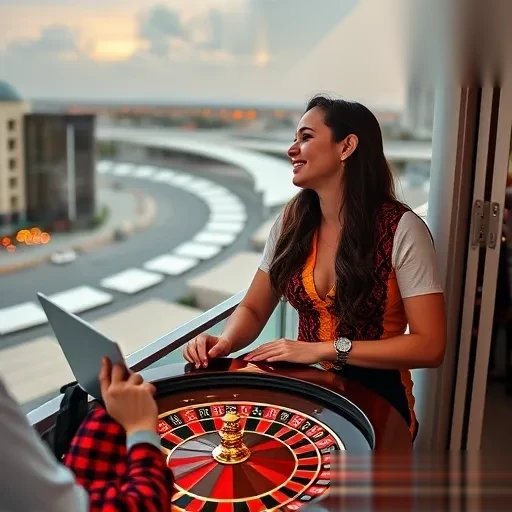 Apostas futebol ao vivo 7zzbet - odds competitivas