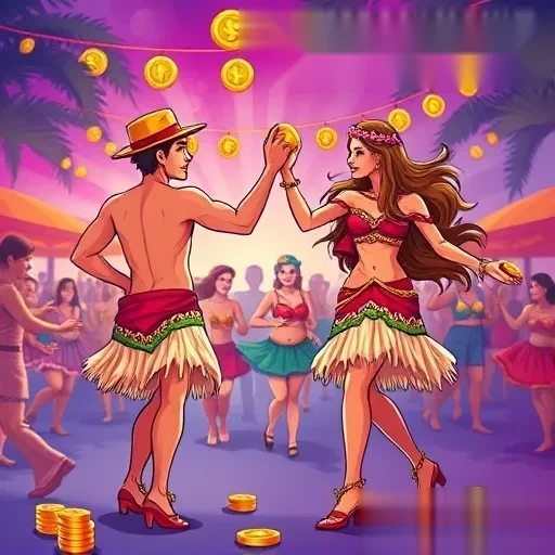 Guia rápido de apostas ao vivo na 7zzbet