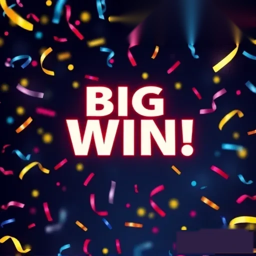 Dúvidas frequentes sobre apostas esportivas na 7zzbet