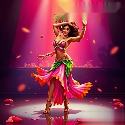 Roleta e blackjack 7zzbet