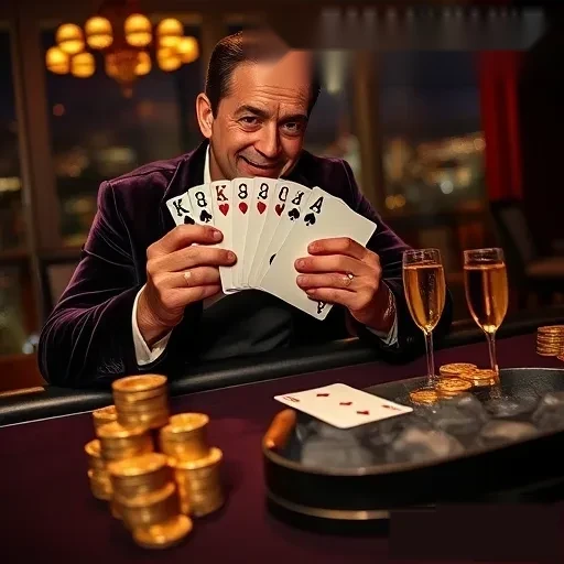 Cassino 7zzbet app mobile