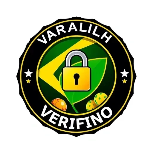 App 7zzbet Android download