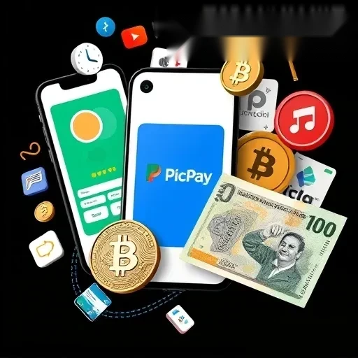 7zzbet multi dispositivo