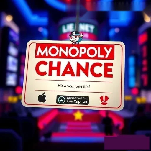 Aplicativo móvel 7zzbet para iOS e Android