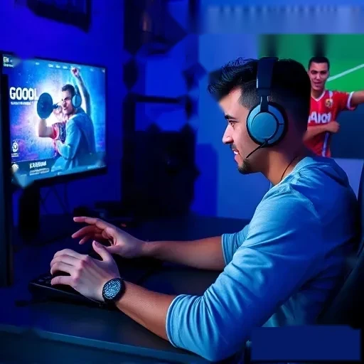 Aviator - Crash game popular na 7zzbet