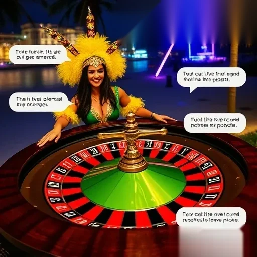 Starlight Princess - Slot game com multiplicadores na 7zzbet