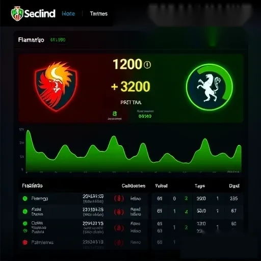 Perguntas sobre login na 7zzbet