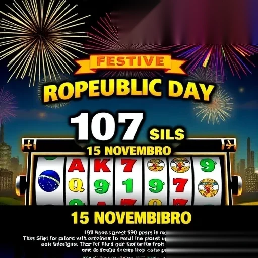 Segurança 7zzbet SSL