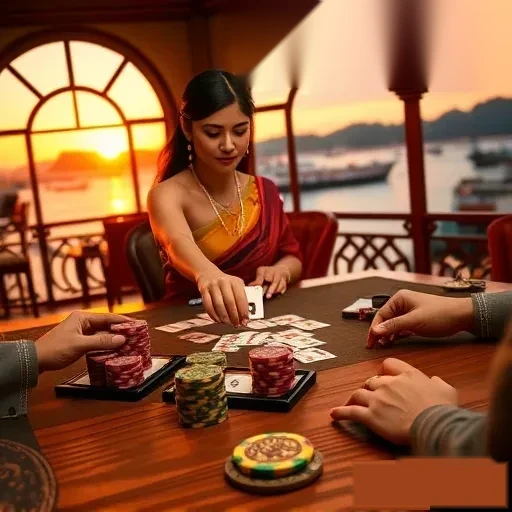 Pagamentos 7zzbet PIX