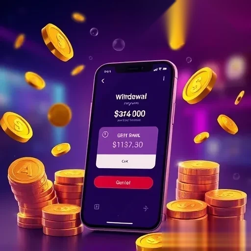 Checklist para avaliar a plataforma 7zzbet