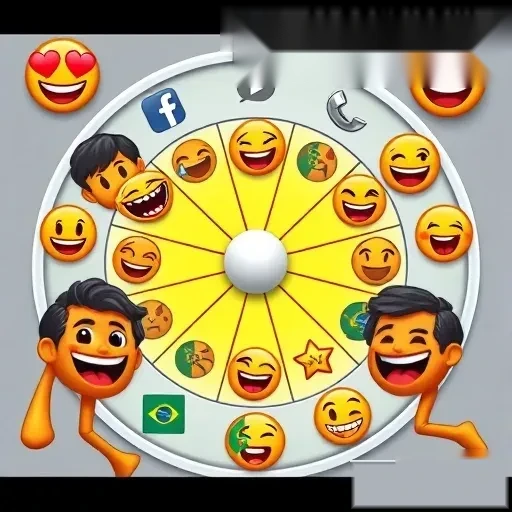 Bônus boas-vindas 7zzbet R$100