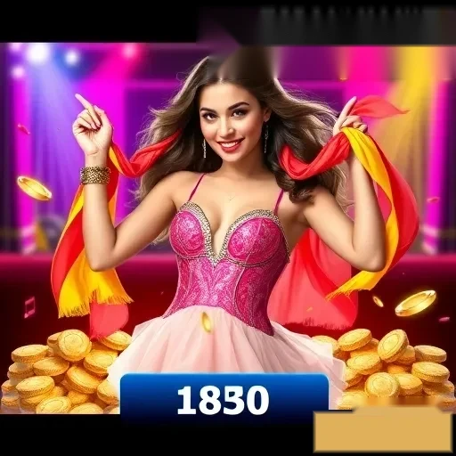 Depósito PIX 7zzbet