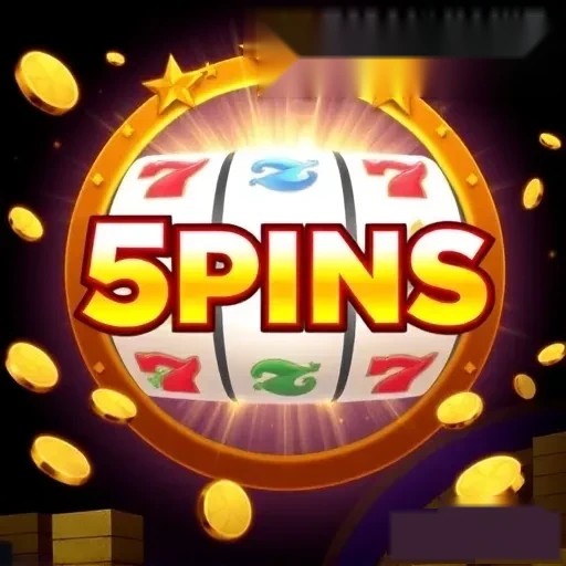 Gates of Olympus slot 7zzbet