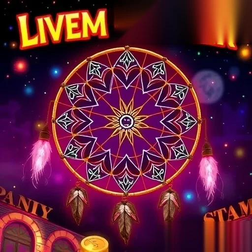 Aviator crash game 7zzbet