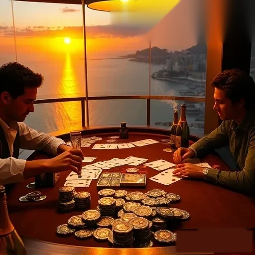 App 7zzbet slots mobile