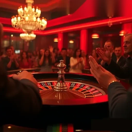 Bônus exclusivos membros VIP 7zzbet