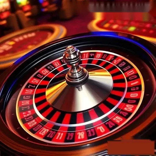 Suporte VIP 7zzbet - atendimento prioritário