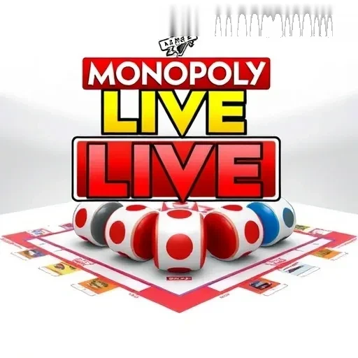 Bônus e prêmios 7zzbet