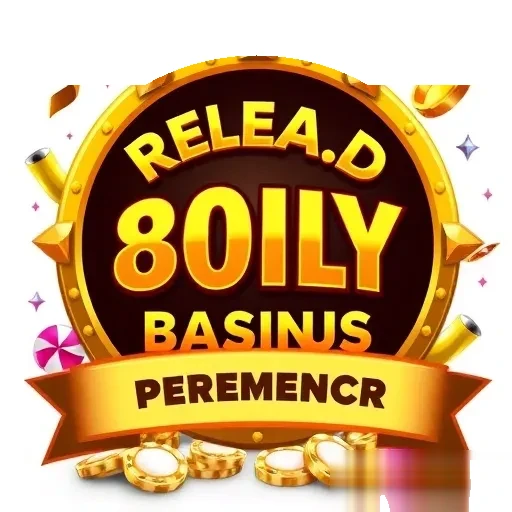 Slots com prêmios 7zzbet